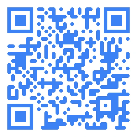 QR-код @usd_count_bot